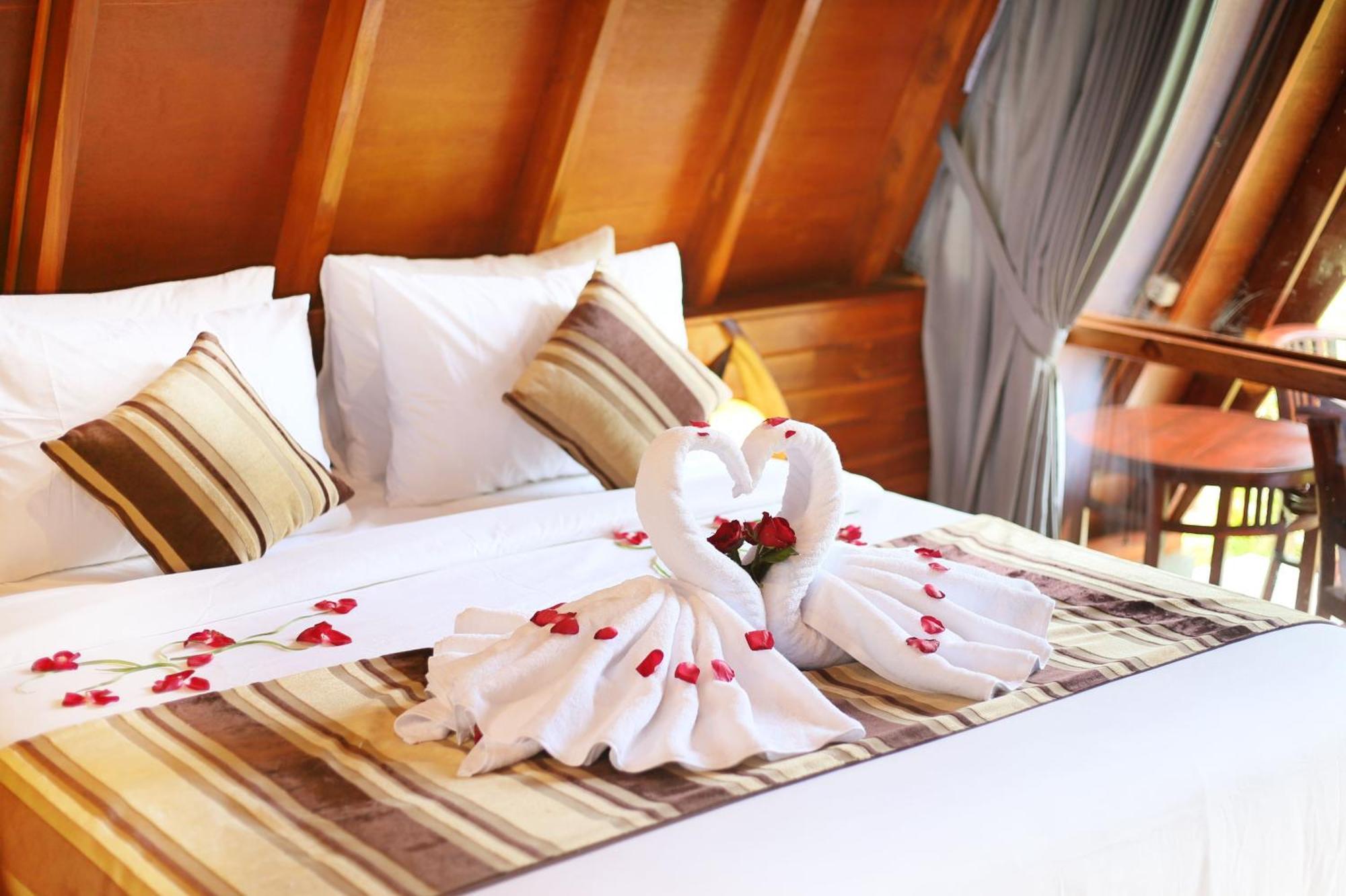 Dewantara Boutique Villa Resort Bali Umeanyar Exterior photo